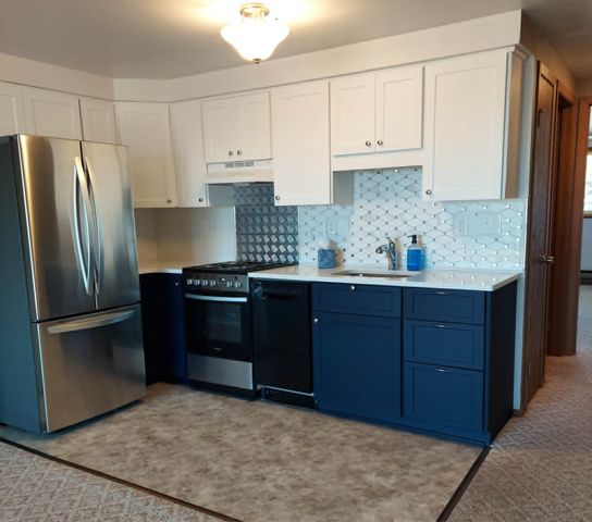4390 N US-23, Au Sable Twp, MI 48750