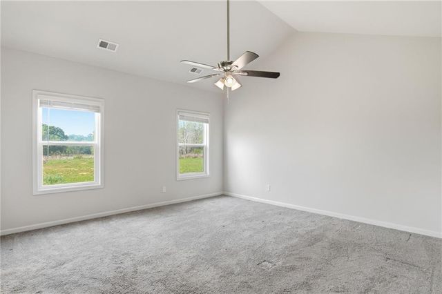 216 Venture Drive, Jackson, GA 30233