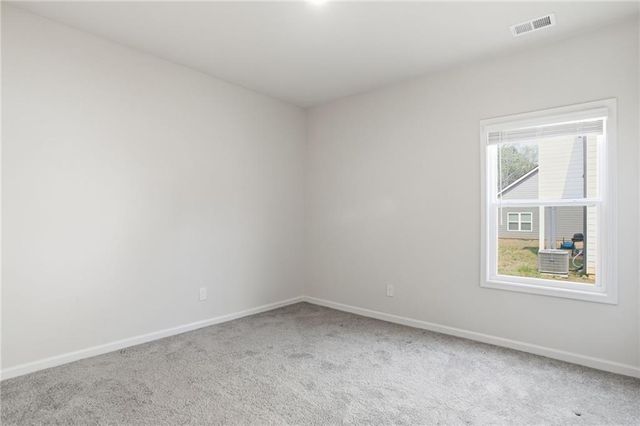 216 Venture Drive, Jackson, GA 30233