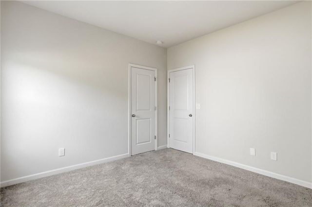 216 Venture Drive, Jackson, GA 30233