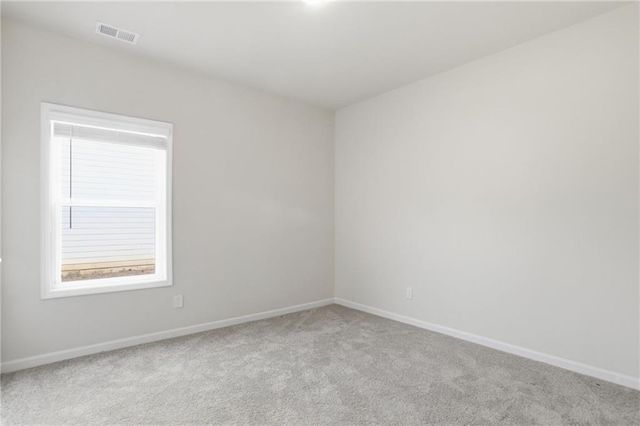 216 Venture Drive, Jackson, GA 30233