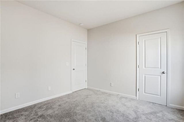 216 Venture Drive, Jackson, GA 30233