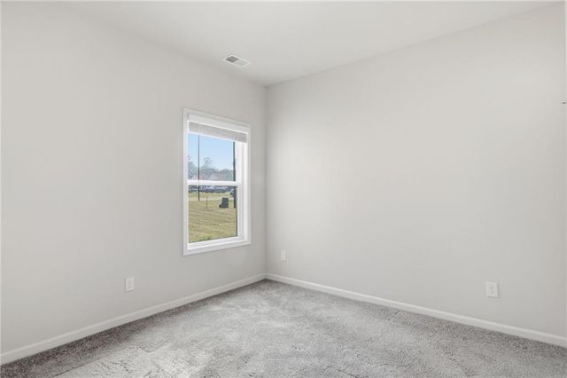 216 Venture Drive, Jackson, GA 30233