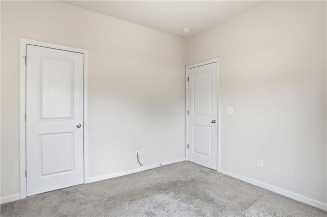 216 Venture Drive, Jackson, GA 30233