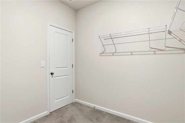 216 Venture Drive, Jackson, GA 30233