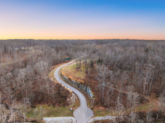 6009 Garrison Rd, Franklin, TN 37064