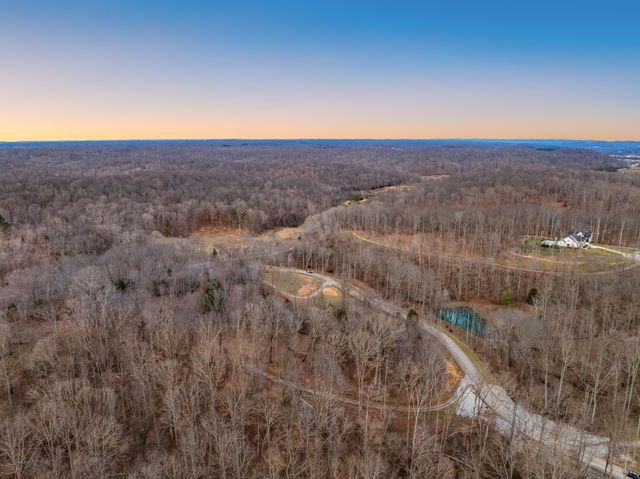 6009 Garrison Rd, Franklin, TN 37064