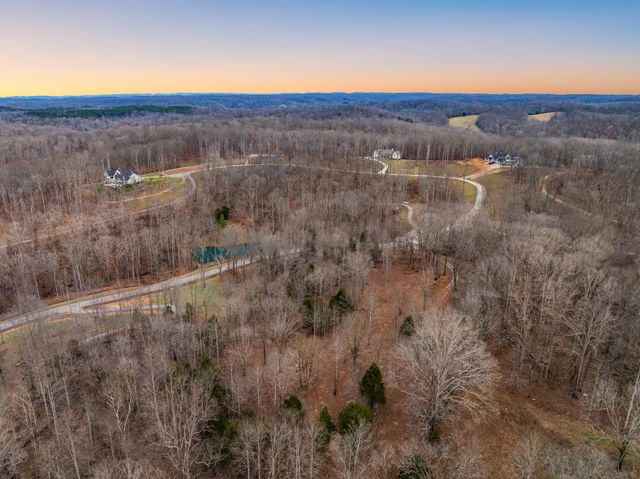 6009 Garrison Rd, Franklin, TN 37064