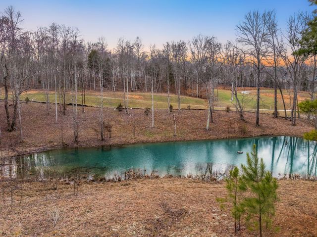 6009 Garrison Rd, Franklin, TN 37064