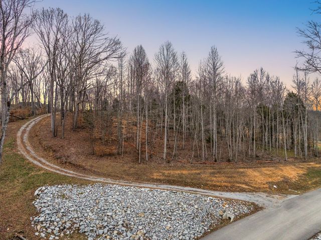 6009 Garrison Rd, Franklin, TN 37064