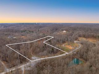 6009 Garrison Rd, Franklin, TN 37064