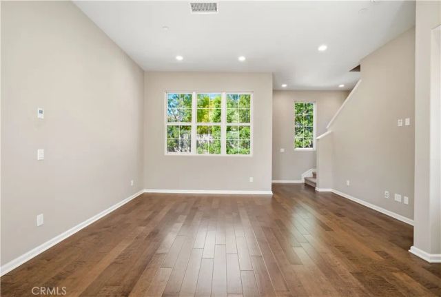 142 Firefly, Irvine, CA 92618