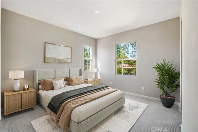 142 Firefly, Irvine, CA 92618