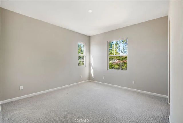 142 Firefly, Irvine, CA 92618