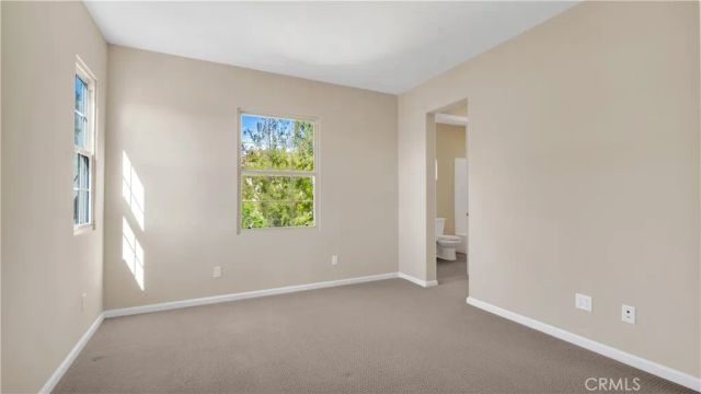 142 Firefly, Irvine, CA 92618