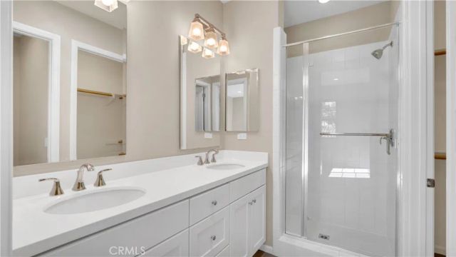 142 Firefly, Irvine, CA 92618