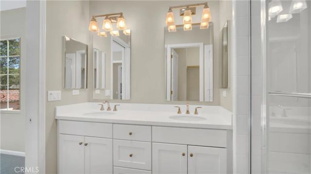 142 Firefly, Irvine, CA 92618