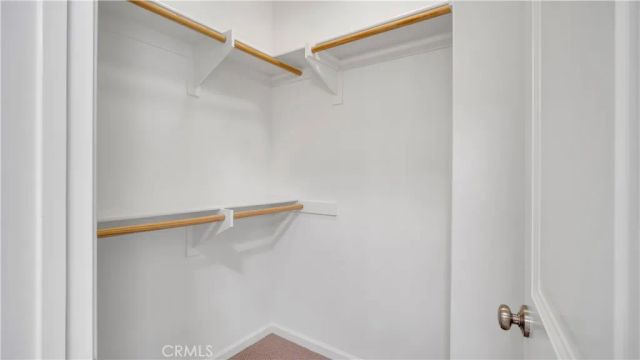 142 Firefly, Irvine, CA 92618