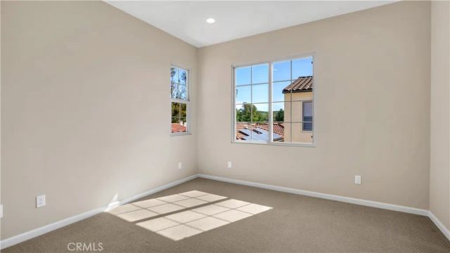 142 Firefly, Irvine, CA 92618