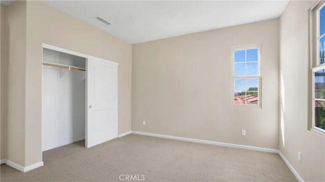 142 Firefly, Irvine, CA 92618