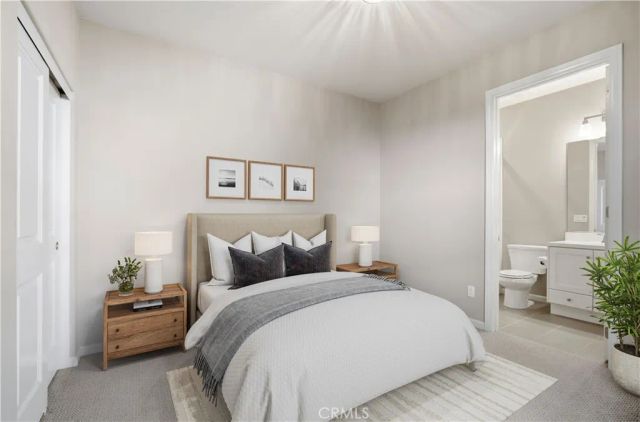 142 Firefly, Irvine, CA 92618