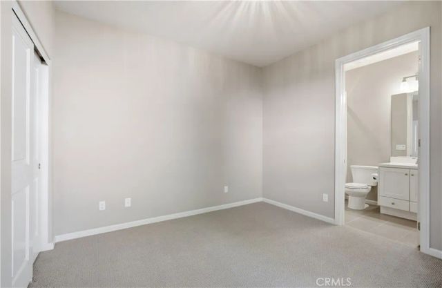 142 Firefly, Irvine, CA 92618