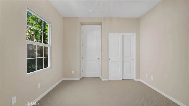 142 Firefly, Irvine, CA 92618