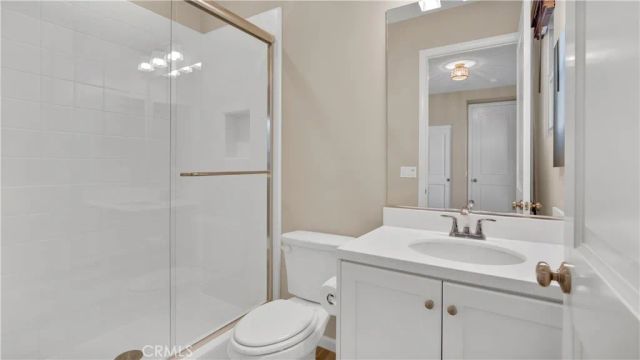 142 Firefly, Irvine, CA 92618