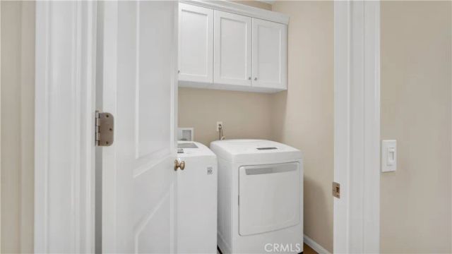 142 Firefly, Irvine, CA 92618