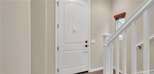 142 Firefly, Irvine, CA 92618