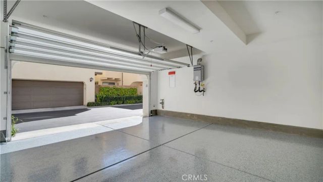 142 Firefly, Irvine, CA 92618