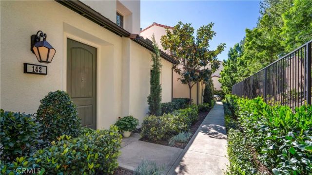 142 Firefly, Irvine, CA 92618
