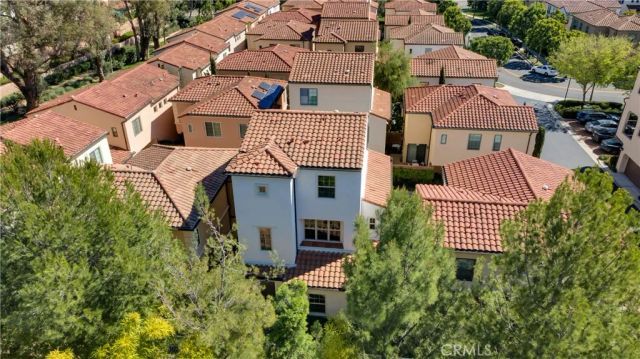 142 Firefly, Irvine, CA 92618