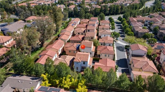 142 Firefly, Irvine, CA 92618