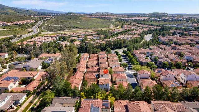 142 Firefly, Irvine, CA 92618