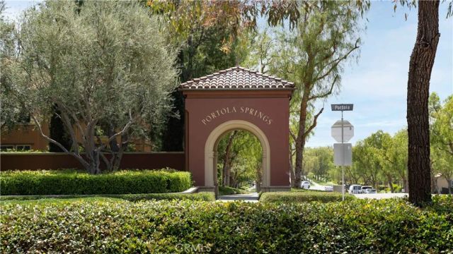 142 Firefly, Irvine, CA 92618