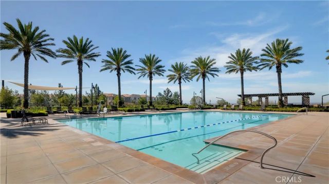 142 Firefly, Irvine, CA 92618