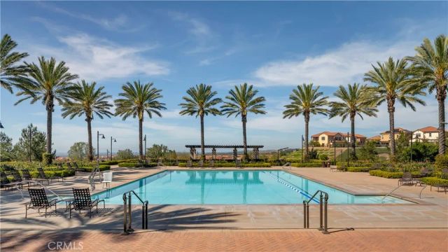 142 Firefly, Irvine, CA 92618