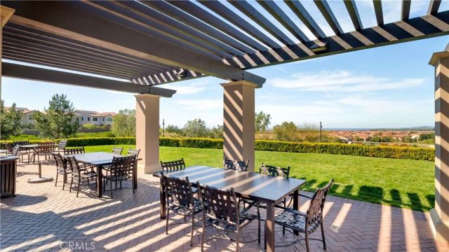 142 Firefly, Irvine, CA 92618