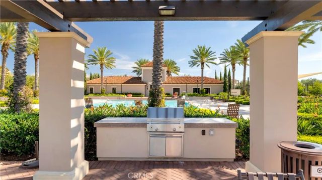 142 Firefly, Irvine, CA 92618