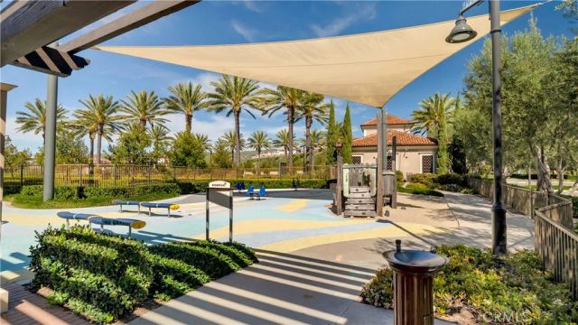 142 Firefly, Irvine, CA 92618