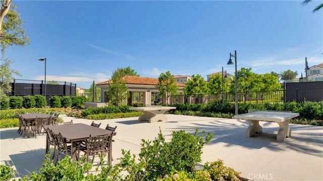 142 Firefly, Irvine, CA 92618