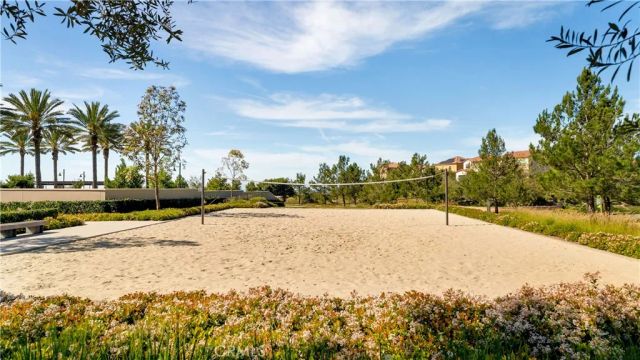 142 Firefly, Irvine, CA 92618