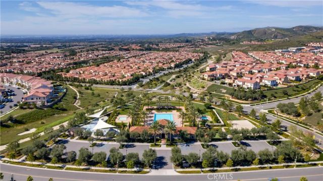 142 Firefly, Irvine, CA 92618