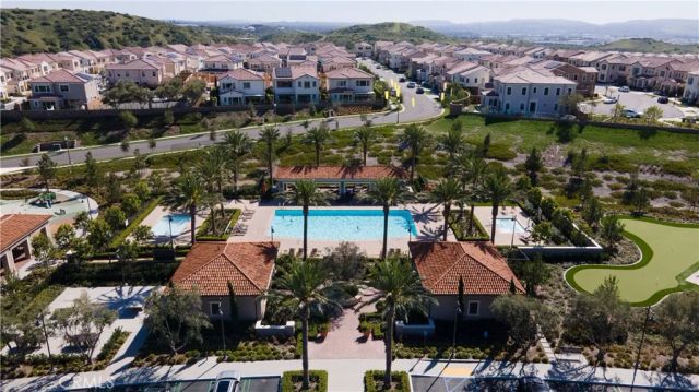 142 Firefly, Irvine, CA 92618