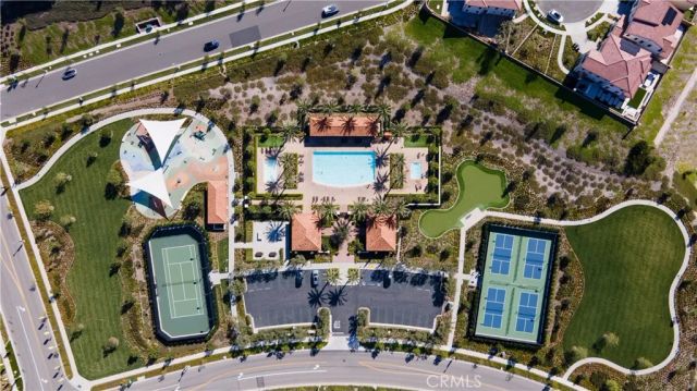 142 Firefly, Irvine, CA 92618