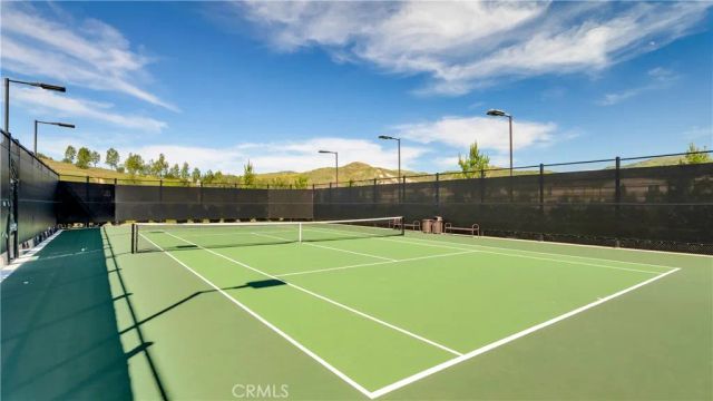 142 Firefly, Irvine, CA 92618