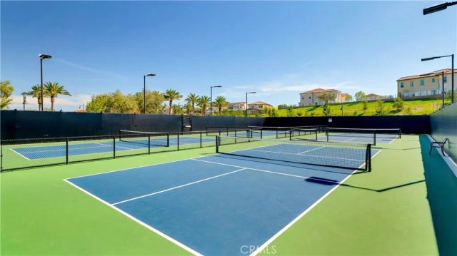 142 Firefly, Irvine, CA 92618