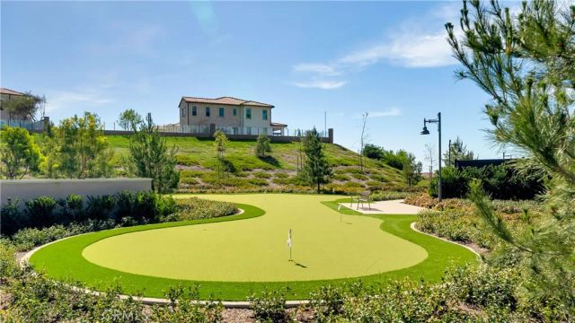 142 Firefly, Irvine, CA 92618