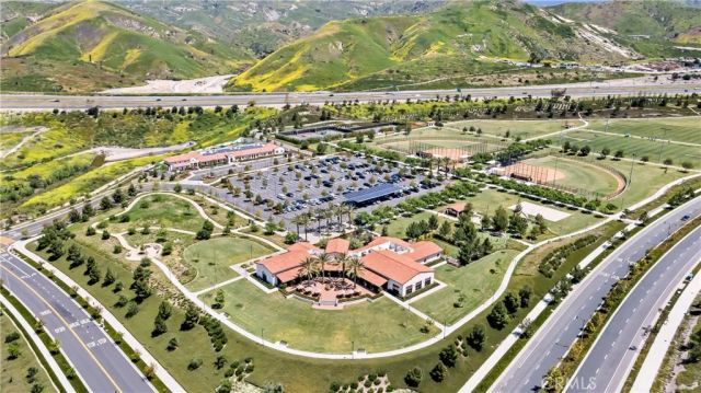 142 Firefly, Irvine, CA 92618